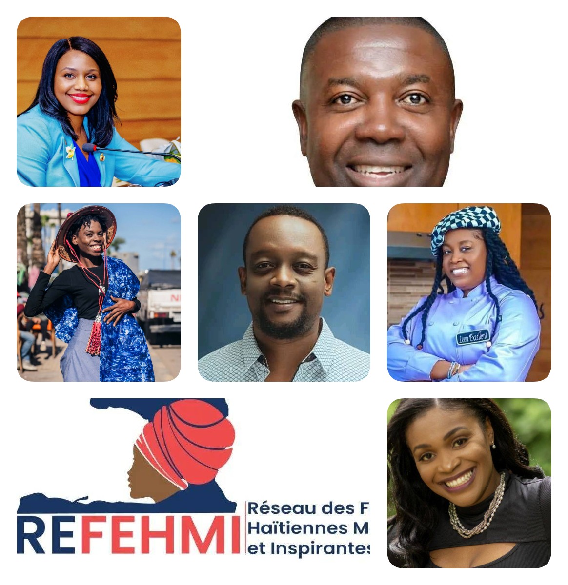 Haïti : le pays où le succès d&rsquo;un noir est une insulte et sa chute, une réparation morale…