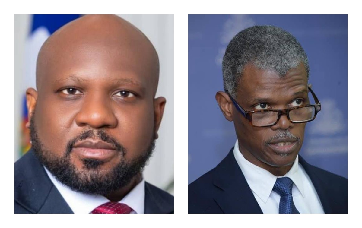 Quand le chat révoque le chat : Le CPT version Smith AUGUSTIN et Mathias PIERRE…